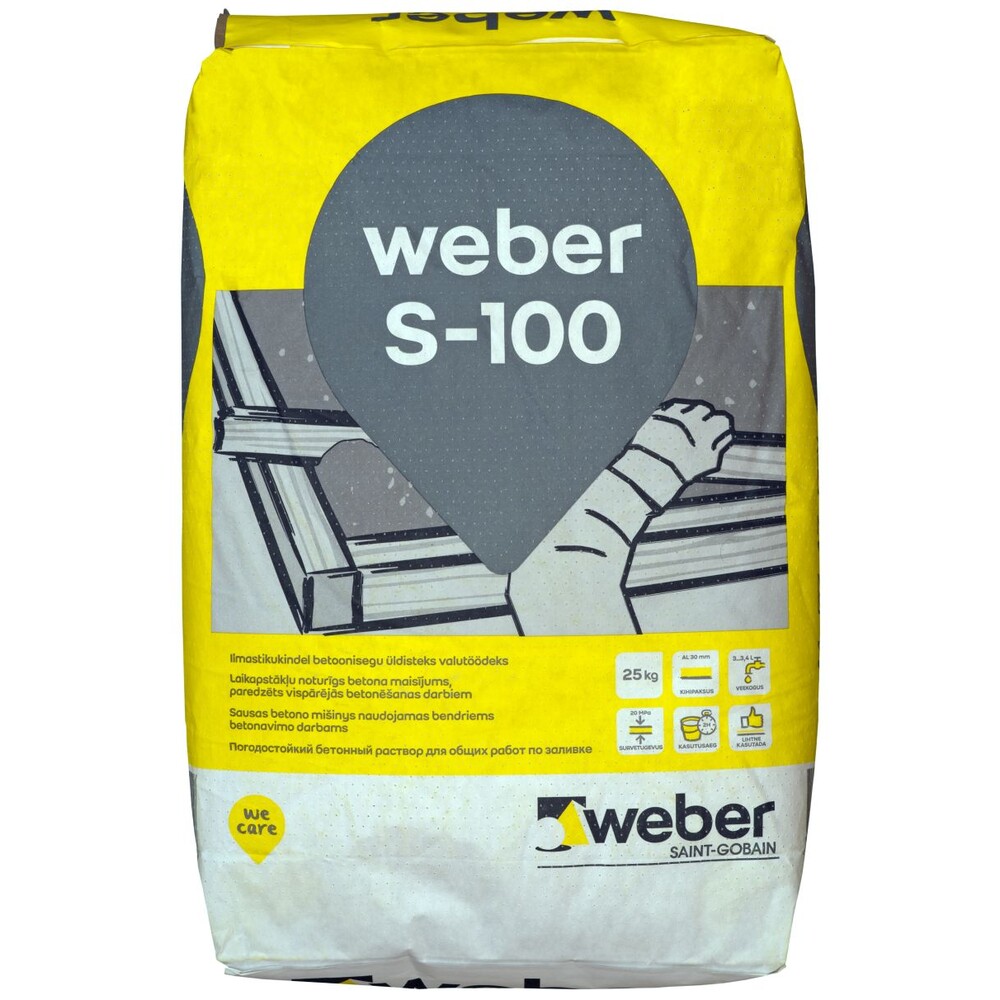 weber_S-100_25_kg_we_care_small.jpg weber_S-100_25_kg_we_care_small.jpg